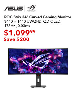 ASUS OPBG